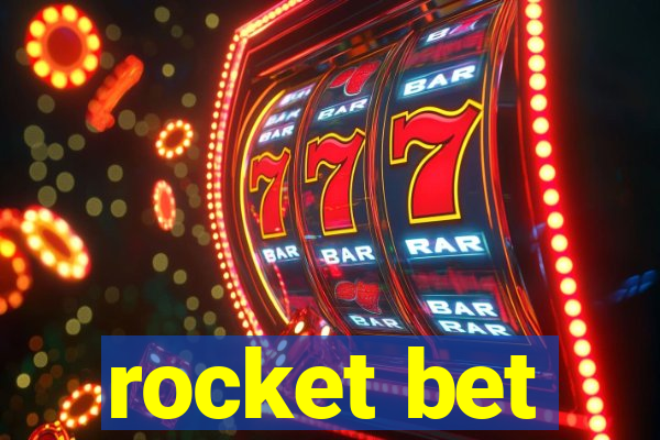 rocket bet